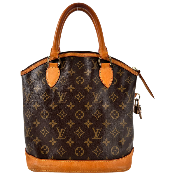 Louis Vuitton Archives - Reetzy