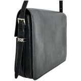 Large Grace Bag