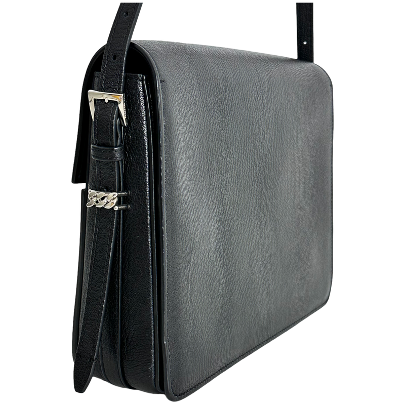 Large Grace Bag