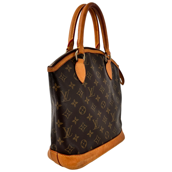 Louis Vuitton - Preloved Authentic Bags – The Reluxed Collection