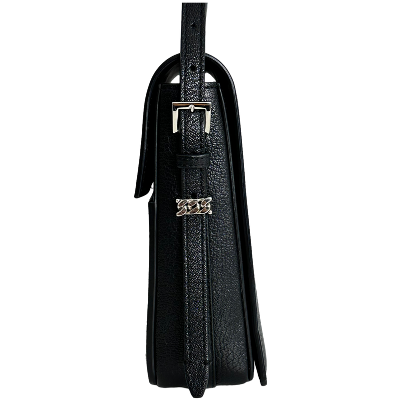 Large Grace Bag