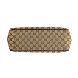 Twilly Canvas Handbag