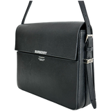 Large Grace Bag