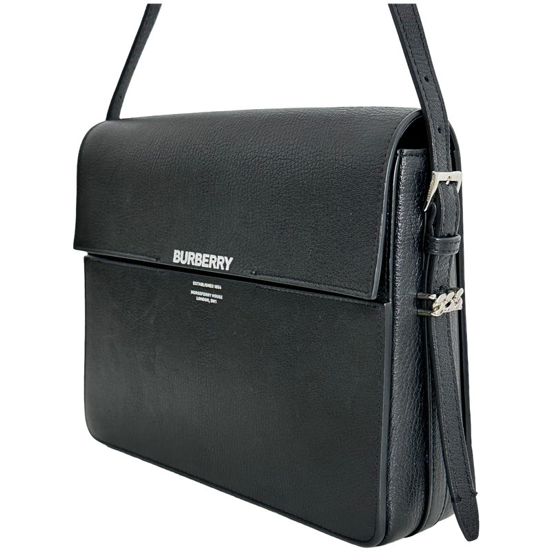 Large Grace Bag