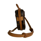 Monogram Jeune Fille MM