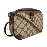 Vintage GG Crossbody