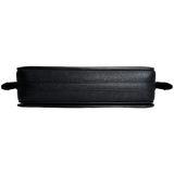Large Grace Bag