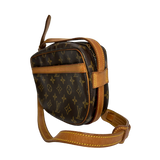 Monogram Jeune Fille MM