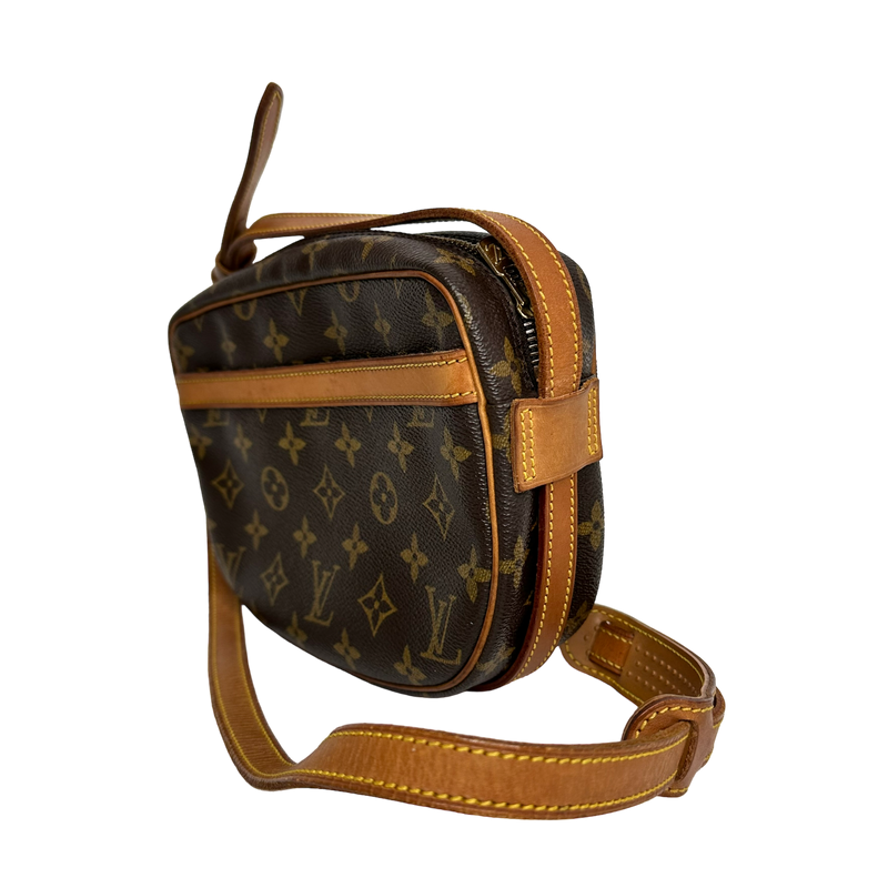 Monogram Jeune Fille MM