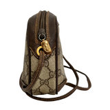 Vintage GG Crossbody
