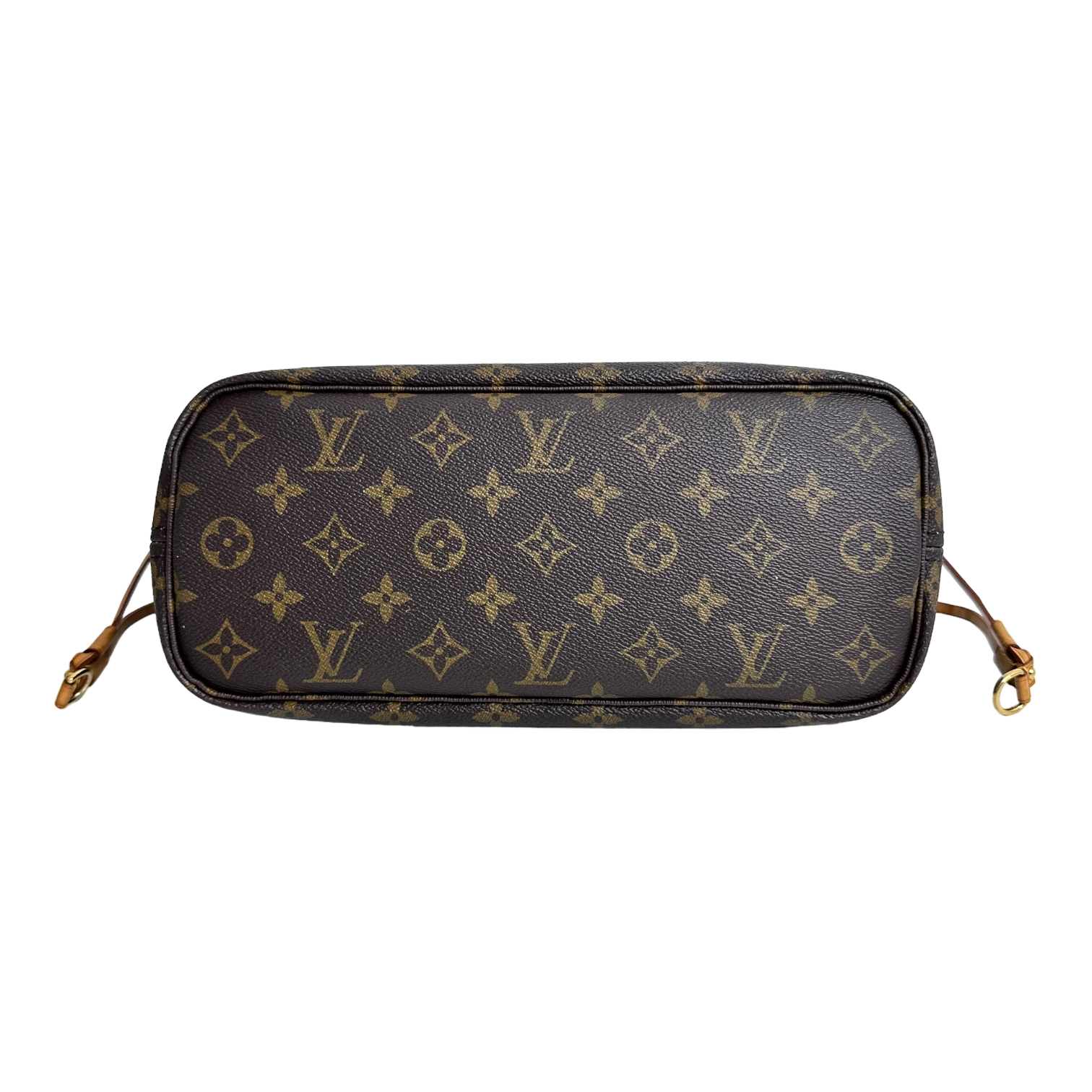 Monogram Neverfull PM