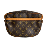 Monogram Jeune Fille MM