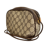 Vintage GG Crossbody