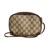 Vintage GG Crossbody