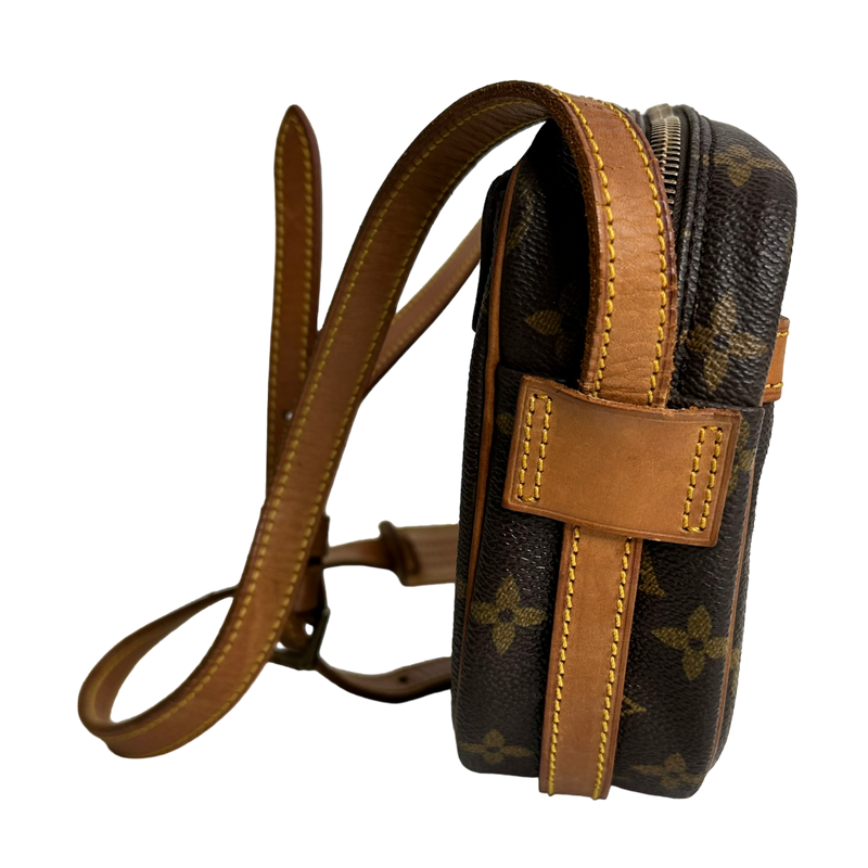 Monogram Jeune Fille MM