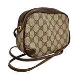 Vintage GG Crossbody