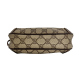 Vintage GG Crossbody