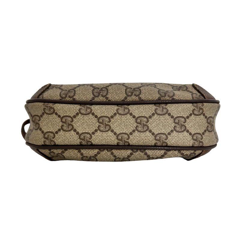 Vintage GG Crossbody