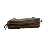 Vintage GG Crossbody
