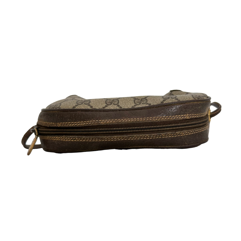 Vintage GG Crossbody