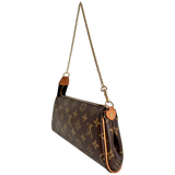 Eva Pochette Crossbody