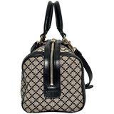 Small Boston Bag
