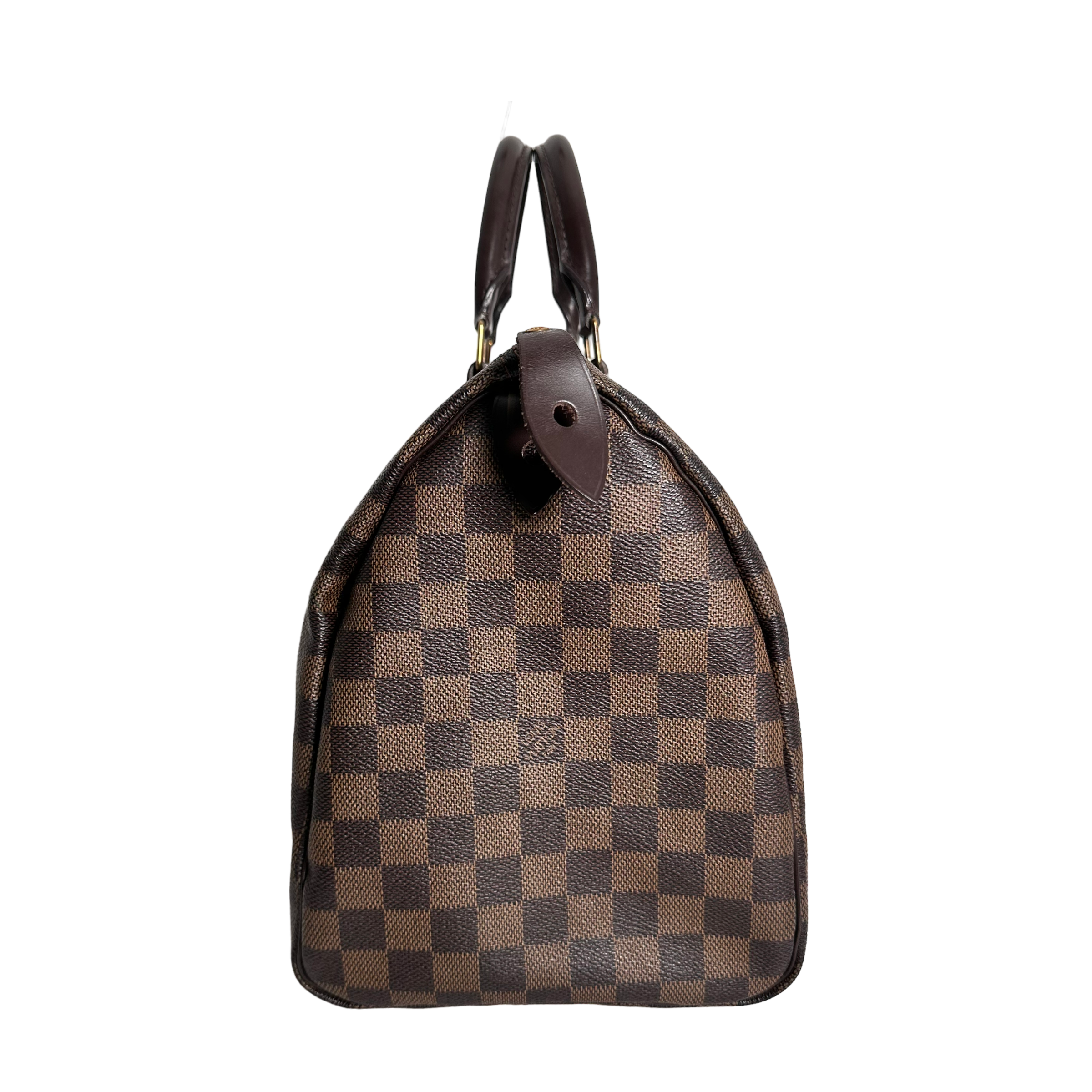 Speedy 35 Damier Ebene