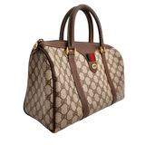 Supreme Boston Bag