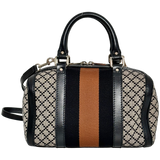 Small Boston Bag