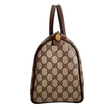 Supreme Boston Bag