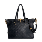 Navy Lumineuse PM