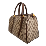 Supreme Boston Bag