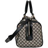 Small Boston Bag