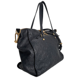 Navy Lumineuse PM