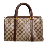 Supreme Boston Bag