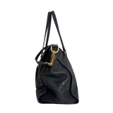 Navy Lumineuse PM