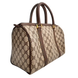 Supreme Boston Bag