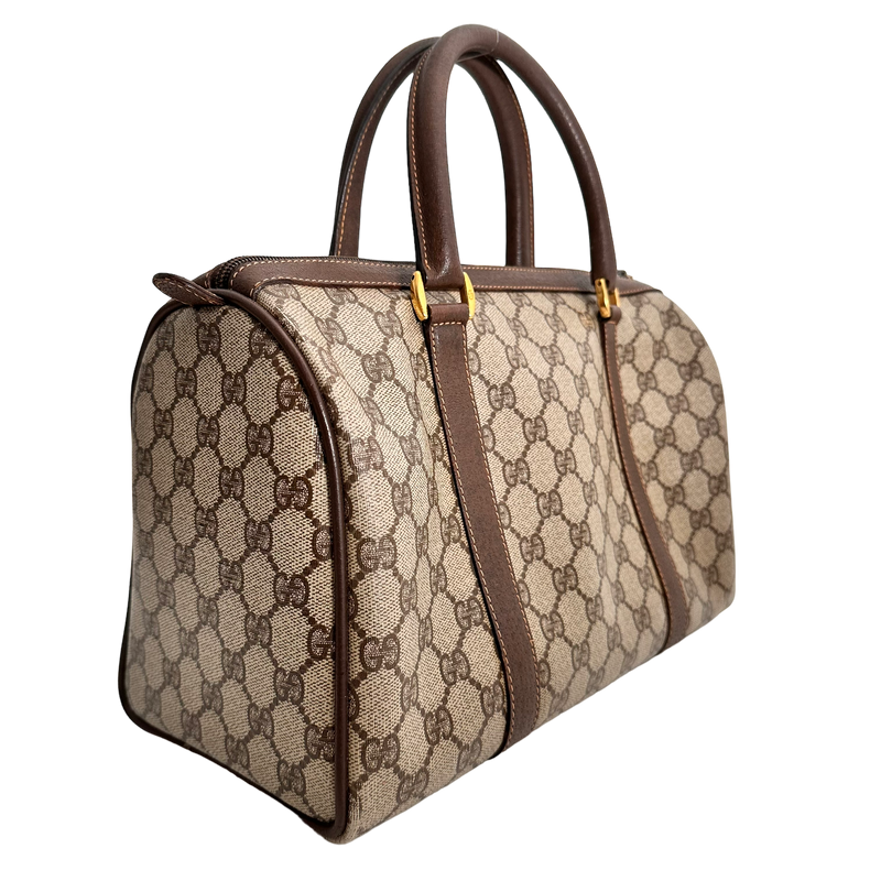 Supreme Boston Bag