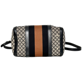 Small Boston Bag