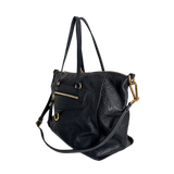 Navy Lumineuse PM