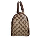 Supreme Boston Bag