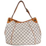 Damier Azur Galliera PM