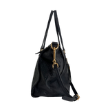 Navy Lumineuse PM