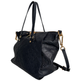 Navy Lumineuse PM