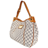 Damier Azur Galliera PM
