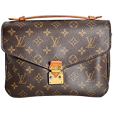 Pochette Métis
