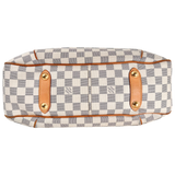Damier Azur Galliera PM