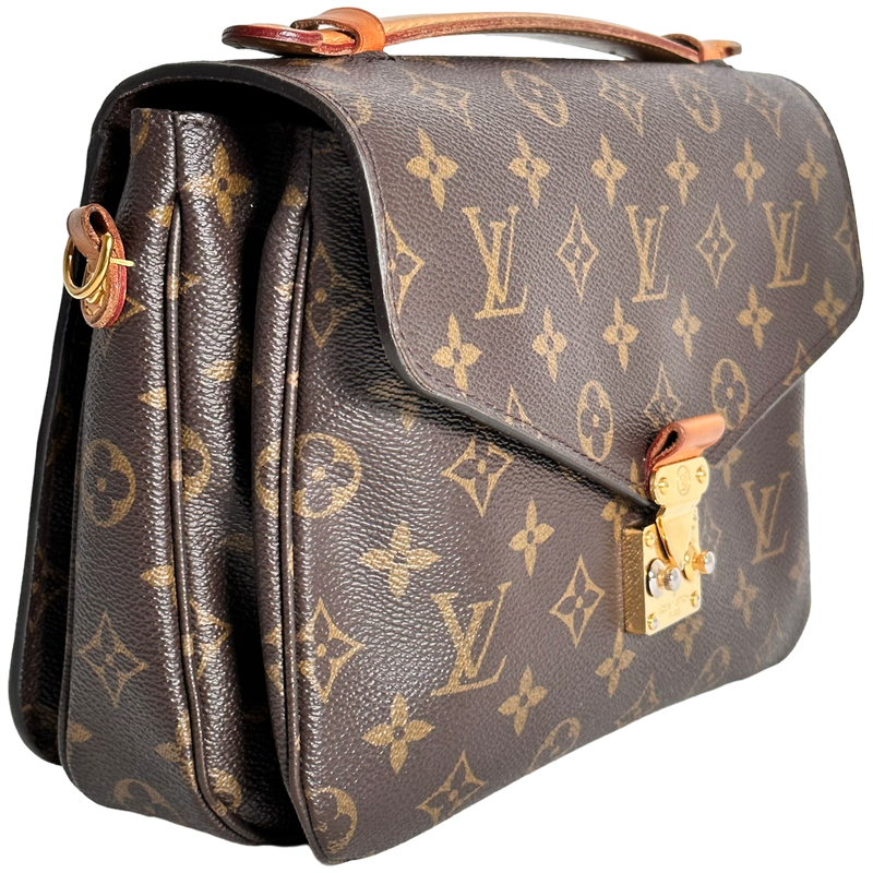 Pochette Métis