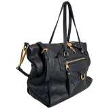 Navy Lumineuse PM