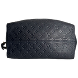 Navy Lumineuse PM
